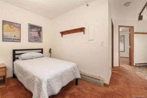 905 GCR 834 Fraser CO 80442