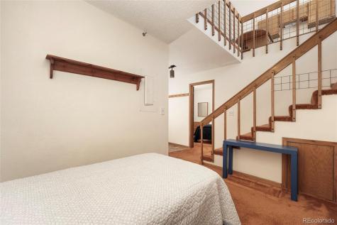 905 GCR 834 Fraser CO 80442