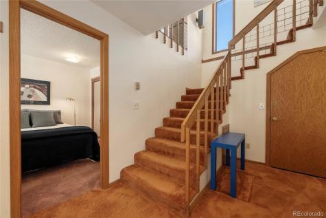 905 GCR 834 Fraser CO 80442