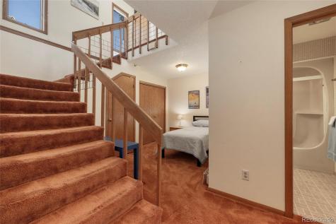 905 GCR 834 Fraser CO 80442