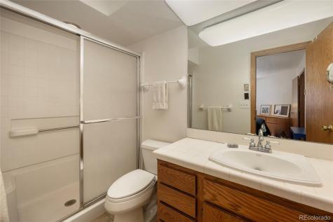 905 GCR 834 Fraser CO 80442