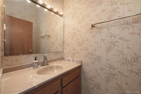 905 GCR 834 Fraser CO 80442