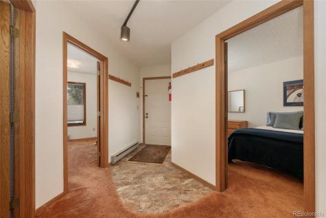 905 GCR 834 Fraser CO 80442