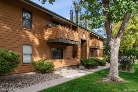 3275 S Ammons Street Lakewood CO 80227