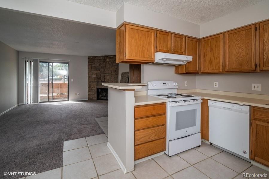 3275 S Ammons Street Lakewood CO 80227