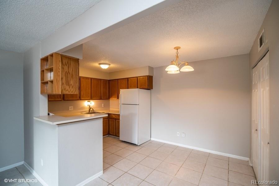 3275 S Ammons Street Lakewood CO 80227