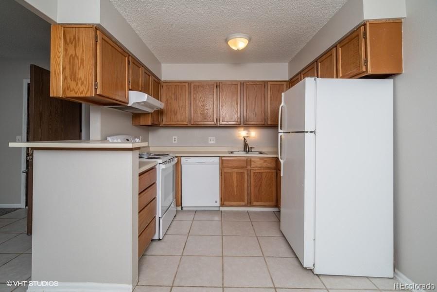 3275 S Ammons Street Lakewood CO 80227