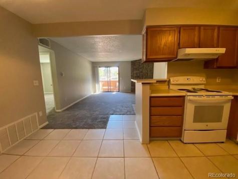 3275 S Ammons Street Lakewood CO 80227