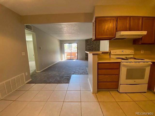 3275 S Ammons Street Lakewood CO 80227