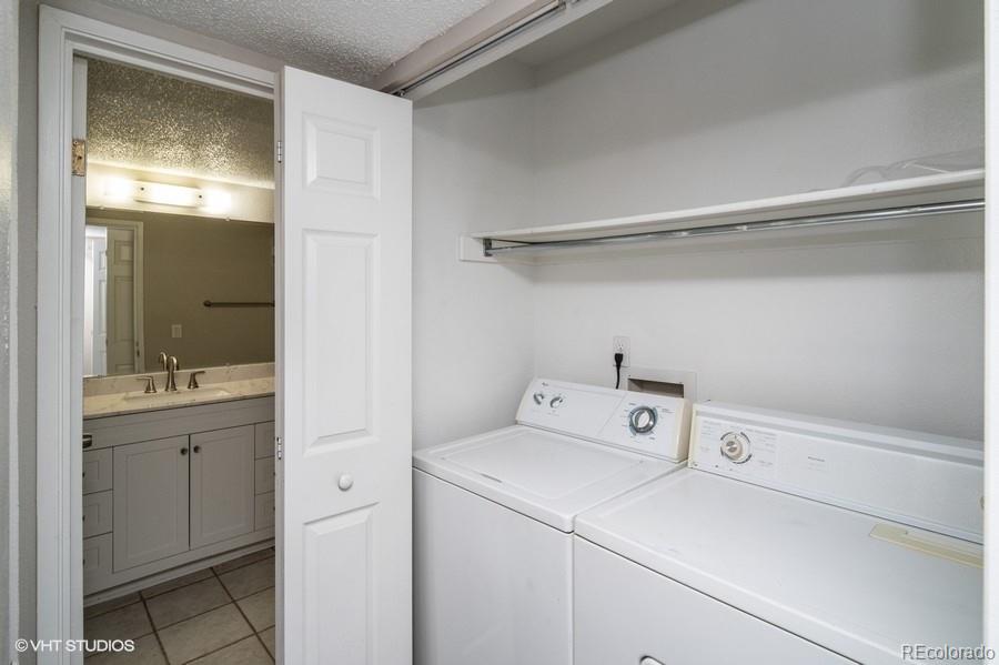3275 S Ammons Street Lakewood CO 80227