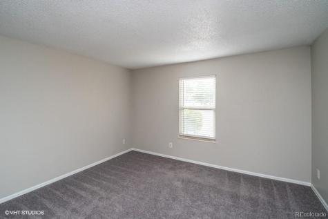 3275 S Ammons Street Lakewood CO 80227
