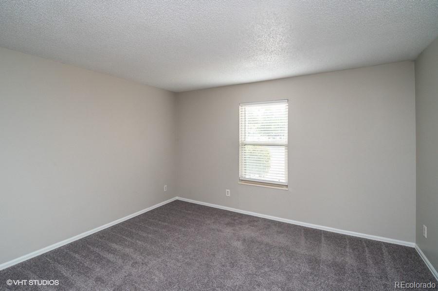 3275 S Ammons Street Lakewood CO 80227