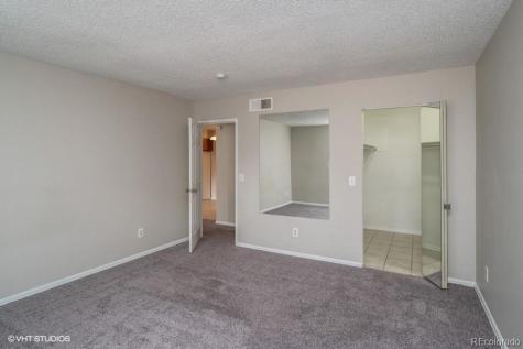 3275 S Ammons Street Lakewood CO 80227