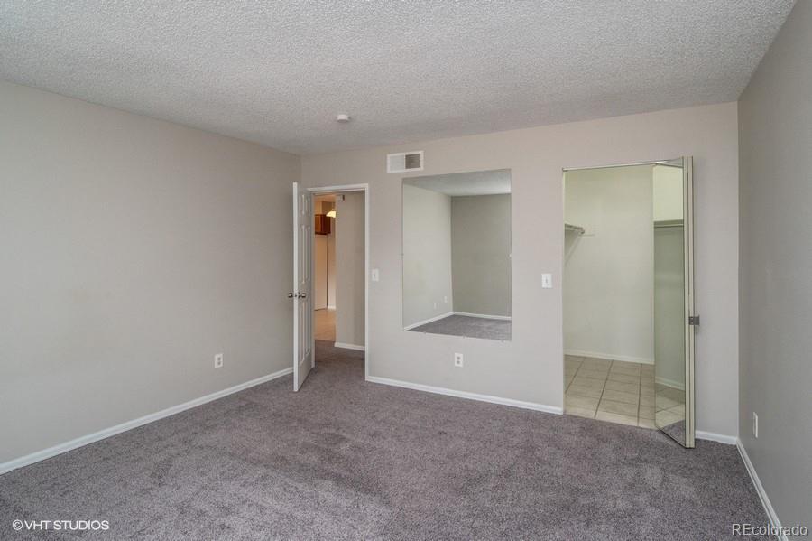 3275 S Ammons Street Lakewood CO 80227