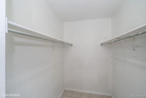 3275 S Ammons Street Lakewood CO 80227