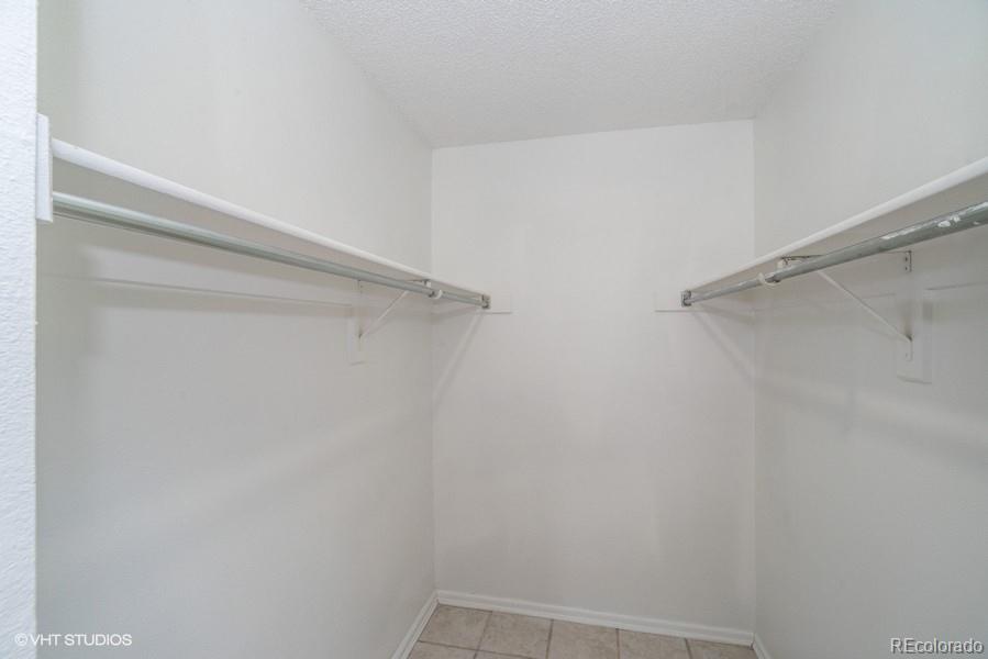 3275 S Ammons Street Lakewood CO 80227