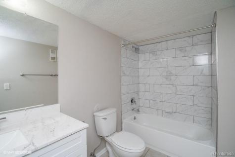 3275 S Ammons Street Lakewood CO 80227
