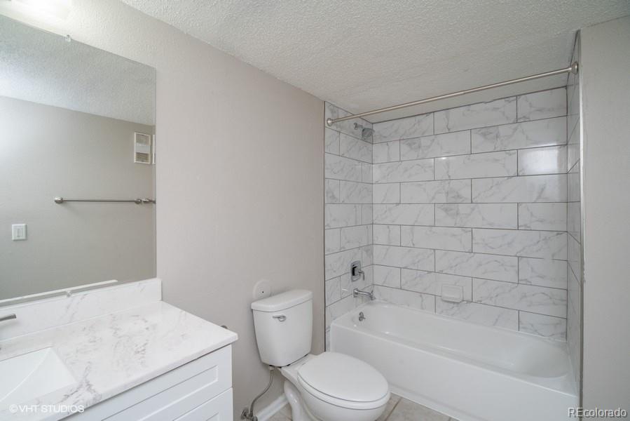 3275 S Ammons Street Lakewood CO 80227