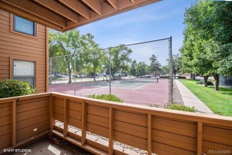 3275 S Ammons Street Lakewood CO 80227