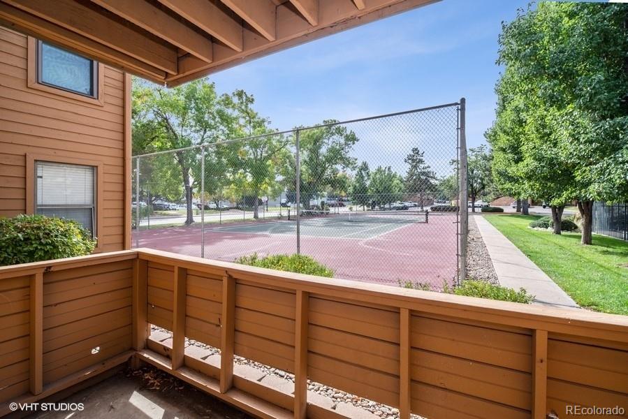 3275 S Ammons Street Lakewood CO 80227