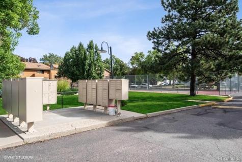 3275 S Ammons Street Lakewood CO 80227