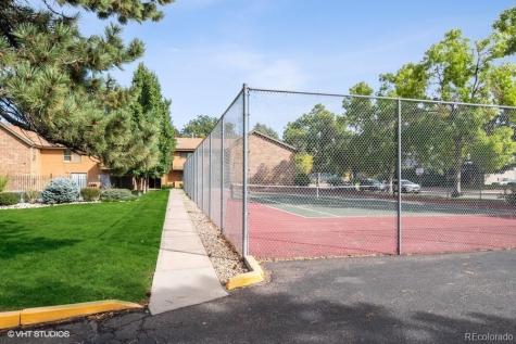 3275 S Ammons Street Lakewood CO 80227