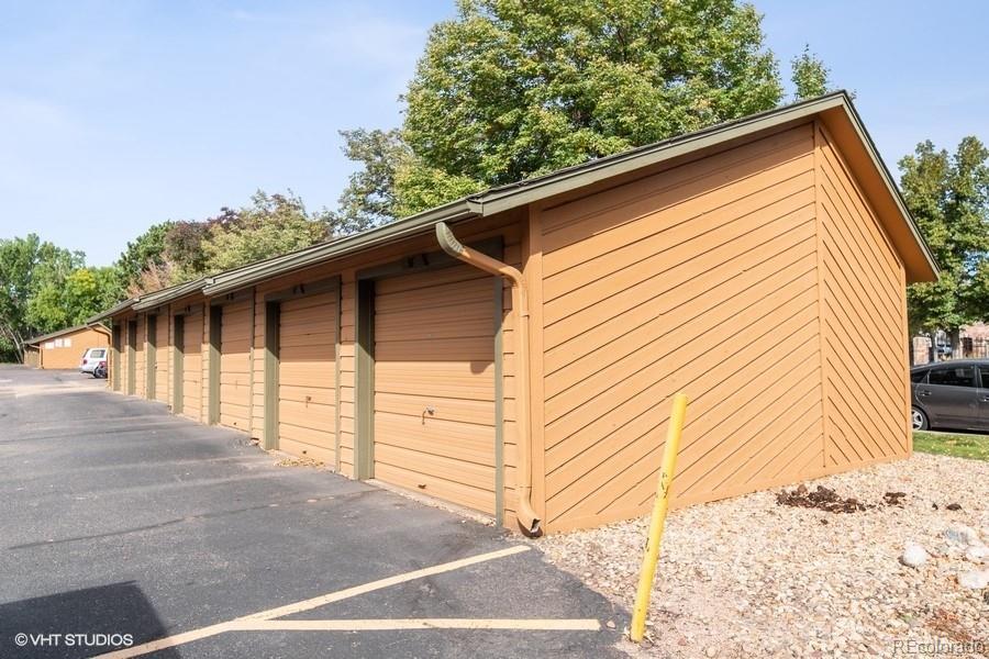 3275 S Ammons Street Lakewood CO 80227