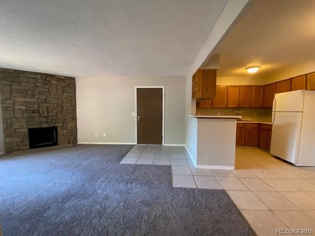 3275 S Ammons Street Lakewood CO 80227