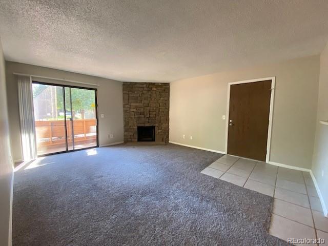 3275 S Ammons Street Lakewood CO 80227