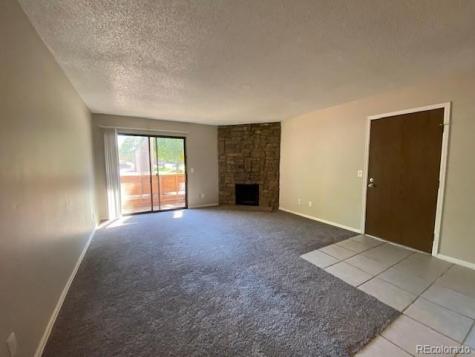 3275 S Ammons Street Lakewood CO 80227