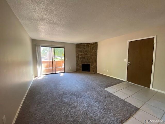 3275 S Ammons Street Lakewood CO 80227