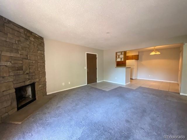 3275 S Ammons Street Lakewood CO 80227