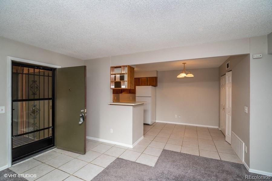 3275 S Ammons Street Lakewood CO 80227