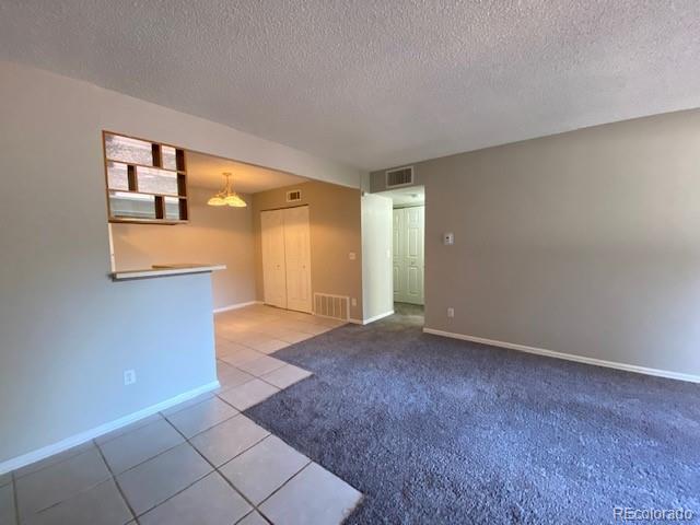 3275 S Ammons Street Lakewood CO 80227