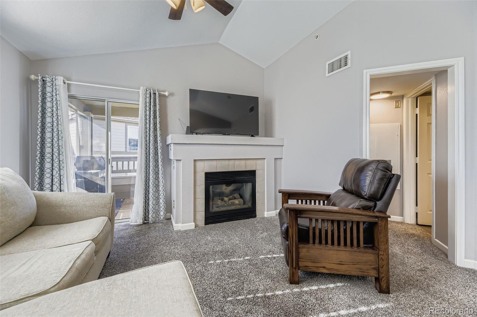 12858 Ironstone Way Parker CO 80134