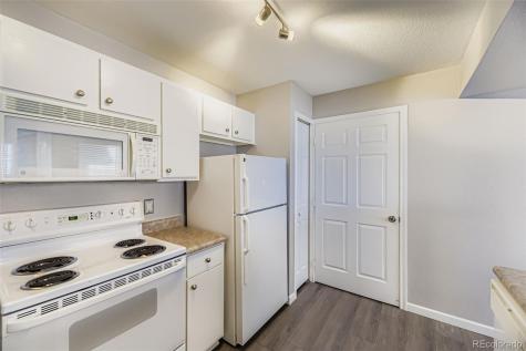 12858 Ironstone Way Parker CO 80134