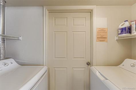 12858 Ironstone Way Parker CO 80134