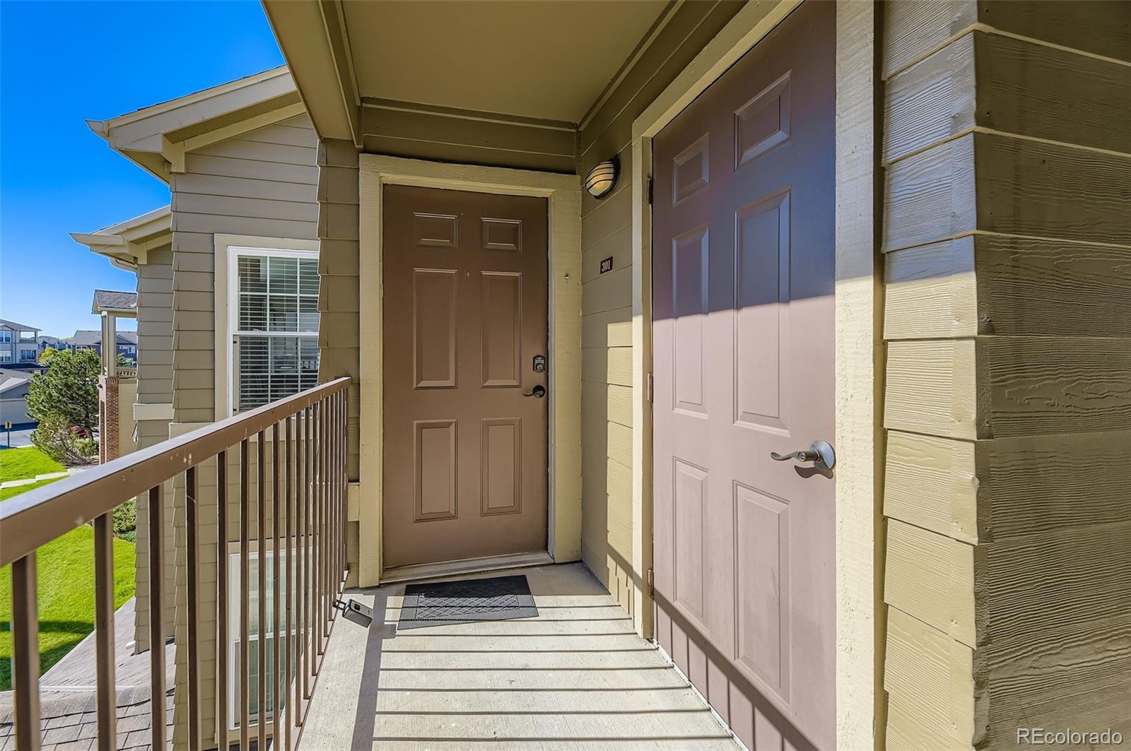 12858 Ironstone Way Parker CO 80134