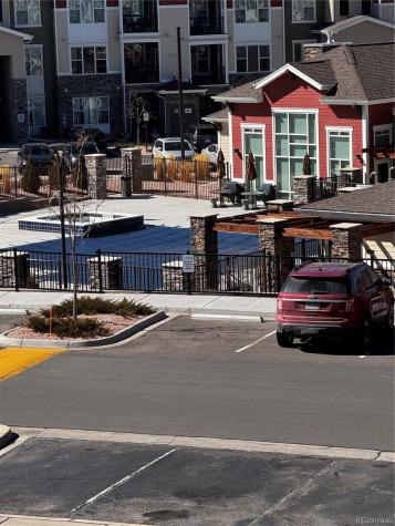 12858 Ironstone Way Parker CO 80134