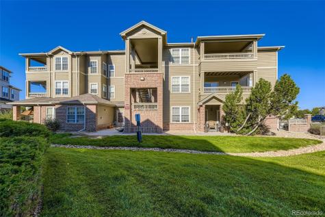 12858 Ironstone Way Parker CO 80134