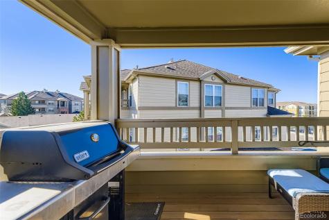 12858 Ironstone Way Parker CO 80134