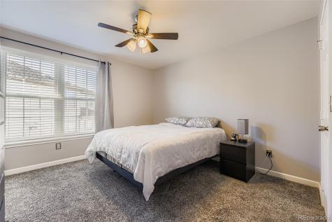 12858 Ironstone Way Parker CO 80134