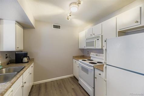 12858 Ironstone Way Parker CO 80134