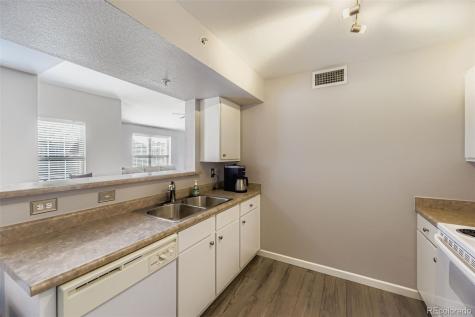 12858 Ironstone Way Parker CO 80134