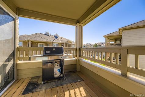 12858 Ironstone Way Parker CO 80134