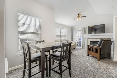 12858 Ironstone Way Parker CO 80134