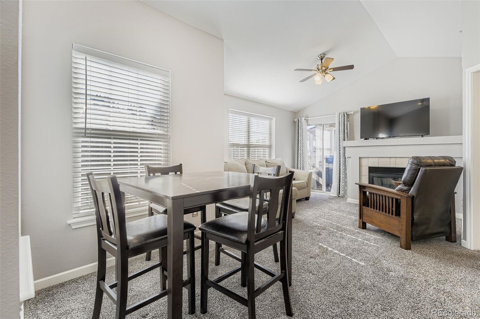 12858 Ironstone Way Parker CO 80134