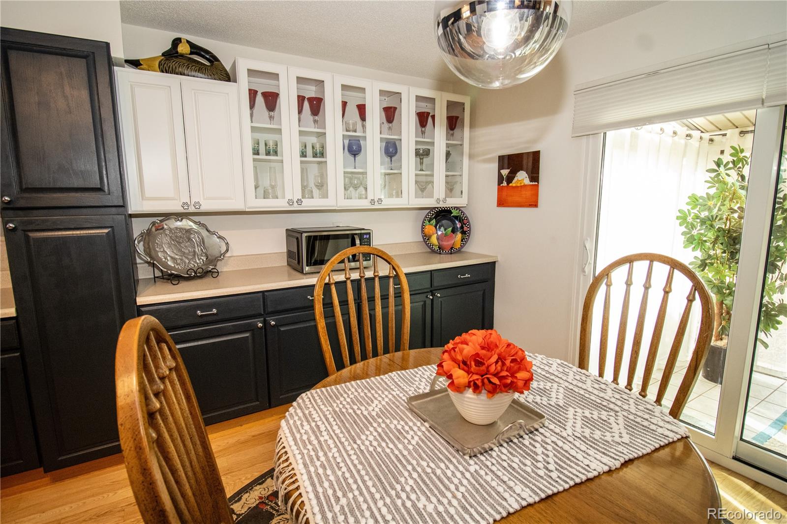 2752 S Heather Gardens Way Aurora CO 80014