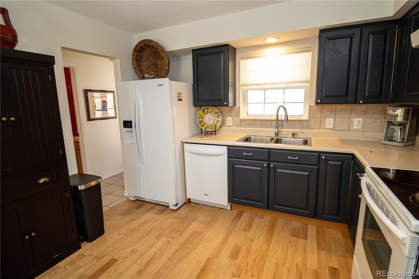 2752 S Heather Gardens Way Aurora CO 80014