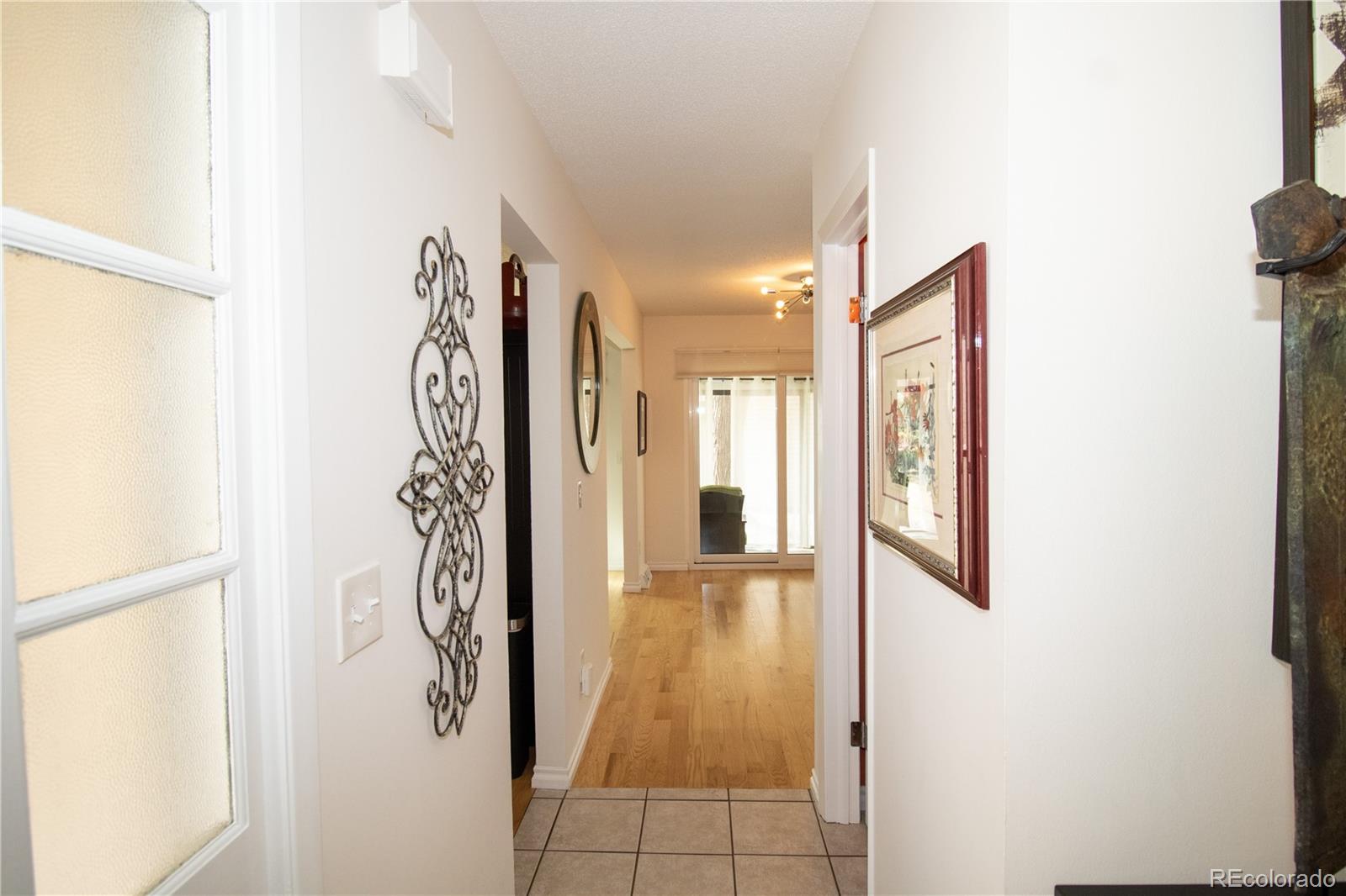 2752 S Heather Gardens Way Aurora CO 80014